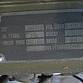 Elektrocentrála MS600/+bedna