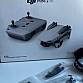 Dji mini 2 se more combo