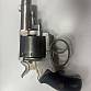 Prodám belgický revolver pred rokem 1890