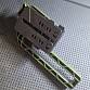 Ssx23 gen3.
