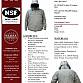 US Army ECWCS Gen III Level 7 Parka - Tennier Industries (X- Large Regular)