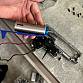 SA M4A1 RIS - RRA SA-E03 Upgrade 1.7j