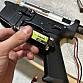 SA M4A1 RIS - RRA SA-E03 Upgrade 1.7j