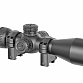 Koupím Vector Optics Veyron 3-12x44IR