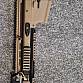 WE SCAR-H GBBR