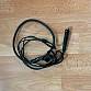 Invisio X50 + X5 + kenwood adaptér