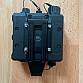 Invisio X50 + X5 + kenwood adaptér