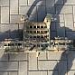 Crye Precision maritime SPC