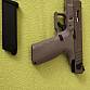 Airsoft planovka KP-13F