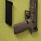 Airsoft planovka KP-13F