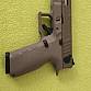 Airsoft planovka KP-13F