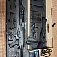 AT-AK04 Arcturus 