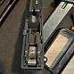 Flobert pistole ZORAKI 917-TD ,6mm, rv.16, kat. NO