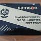Samson Ultra