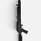 AT-AK01 ARCTURUS 2,5JOULE 