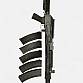 AT-AK01 ARCTURUS 2,5JOULE 