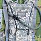Us army výstroj 
