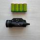 TLR-1 hl