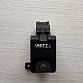 Unity Tactical FAST FTC Aimpoint Magnifier Mount