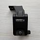 Unity Tactical FAST Omni Magnifier Mount
