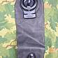 Camelbak thermobag 3L UCP