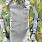 Camelbak thermobag 3L UCP