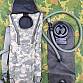 Camelbak thermobag 3L UCP