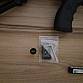 Arcturus AK12 Upgrade
