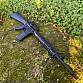 HPA M16A4 Mancraft PDiK gen3