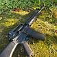 HPA M16A4 Mancraft PDiK gen3