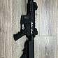 SA-C10 Core Perun Hybrid