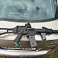 G36 WE