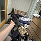 G36 WE