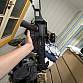 G36 WE