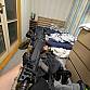 G36 WE
