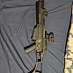 G36 WE