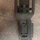 Pouzdro pro zbraň glock 17/19 