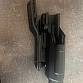 Pouzdro pro zbraň glock 17/19 