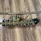 Opasek Combat Systems Multicam - nastrojený