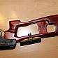 airsoft SVD Dragunov + PSO 1
