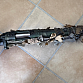 SSG10A1