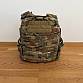 Prodám Crye Precision CAGE CPC Plate Carrier Set - MultiCam