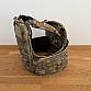 Prodám Crye Precision CAGE CPC Plate Carrier Set - MultiCam