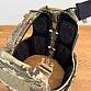 Prodám Crye Precision CAGE CPC Plate Carrier Set - MultiCam