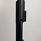 FX závěr AR15