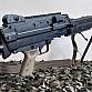 Specna Arms SA-46 EDGE