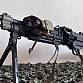 Specna Arms SA-46 EDGE