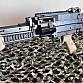 Specna Arms SA-46 EDGE