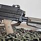 Specna Arms SA-46 EDGE