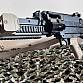 Specna Arms SA-46 EDGE